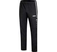Pantalon de présentation Striker 2.0 JAKO
