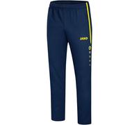 Pantalon de présentation Striker 2.0 JAKO