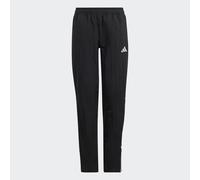 Pantalon de présentation Tiro 23 Competition Black 5-6A
