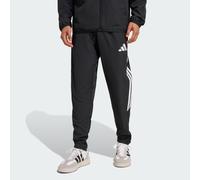 Adidas Tiro 26 League Presentation Tracksuit Pants Noir S / Regular Homme