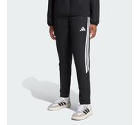 Adidas Tiro 26 League Presentation Tracksuit Pants Noir 9-10 Years Enfants
