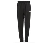 Pantalon de présentation uhlsport Essential Performance pantalon de sport...