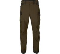 Pantalon de protection anti-sanglier Härkila Wildboar Pro Move 54