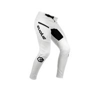 Evolve Si2 Pants Blanc 14 Years Enfants