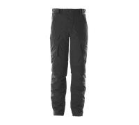 Pantalon de Protection Furygan Redington 3C Primaloft Noir3XL Noir