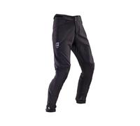 Leatt Trail 3.0 Liner Pants Noir XL Homme