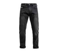 Pantalon de protection moto john doe taylor mono jeans noir d'occasion John doe