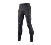 O'Neal Pantalon de protection Dirt Crash - S Noir