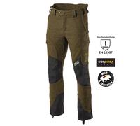 Pantalon de protection PSS X-treme Protect Wild Vert 2XL