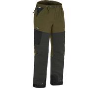 Pantalon anti-sanglier Swedteam Protection XTRM M Vert D96