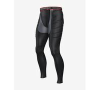 Pantalon de protection Troy Lee Designs LPP7705 noir - M