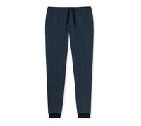 Pantalon De Pyjama