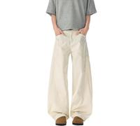 Pantalon de pyjama amusant pour homme avec imprimé griffes d'ours pour Noël | Pantalon de pyjama pour homme en polyester et élasthanne, imprimé griffes d'ours, avec élastique, coupe ample
