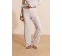 Pantalon de pyjama - Bastien - M - Gris Pale - Femme - Etam