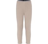Pantalon de pyjama enfant Didriksons Monte Beige 4/5 ans
