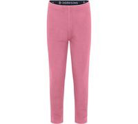 Pantalon de pyjama enfant Didriksons Monte Rose 6/7 ans