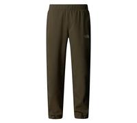 Pantalon de randonnÃ©e enfant The North Face Perrito Vert 10 ans