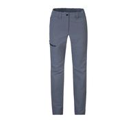 Pantalon de randonnÃ©e femme Hannah Carola Gris 38