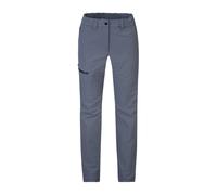 Pantalon de randonnÃ©e femme Hannah Carola Gris 40