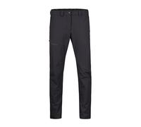 Pantalon de randonnÃ©e femme Hannah Carola Noir 38