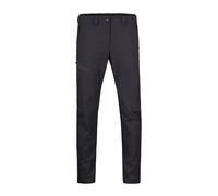 Pantalon de randonnÃ©e femme Hannah Carola Noir 40