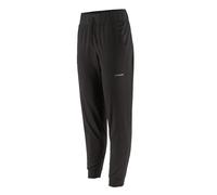 Pantalon de randonnÃ©e femme Patagonia Terrebonne Noir S