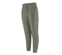 Patagonia Terrebonne Pantalon vert M