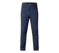 Haglöfs - Korp Lite Pant - Pantalon de trekking - 48 - tarn blue