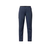 Haglofs L.I.M Fuse Ii Pant Femme Bleu 36