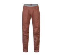 Pantalon de randonnÃ©e Hannah Bang Marron L