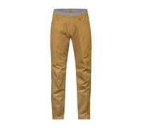 Pantalon de randonnÃ©e Hannah Bang Marron L
