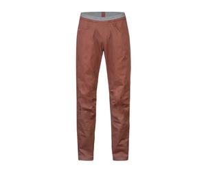 Pantalon de randonnÃ©e Hannah Bang Marron L