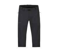 Pantalon de randonnÃ©e Hannah Binders Capri Noir S