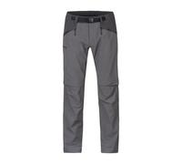 Pantalon de randonnÃ©e Hannah Binders Z-Off Gris XL