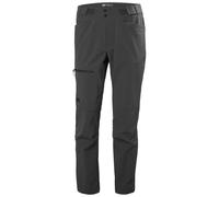 Pantalon de randonnÃ©e Helly Hansen Odin Rock Gris 2XL