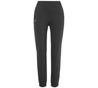 Pantalon de randonnée MILLET GRANITE STRETCH PANT W (BLACK - NOIR) Femme S