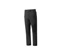 Pantalon de randonnée PATAGONIA Point Peak Trail Reg (Black) homme L (34 US)