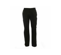 Pantalon de randonnÃ©e Peak Mountain Canca Noir 2XL