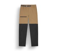 Pantalon de randonnÃ©e PICTURE SHOONER STRETCH PANTS (Partridge) M