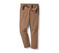 Pantalon de randonnÃ©e Rab Agden Marron 30