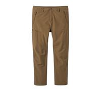 Pantalon de randonnÃ©e Rab Incline Light Beige 30