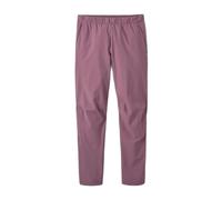 Pantalon de randonnÃ©e Rab Momentum Rose 34 Short