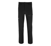 Pantalon de randonnÃ©e SALEWA TERMINAL DST M PNT (black out) Homme 52-XL