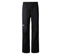 Pantalon de randonnÃ©e The North Face Antora Noir XS