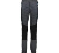 Cmp 39t0056 Pants Gris 2XL Femme