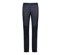 Cmp 39t0056 Pants Bleu 2XL Femme