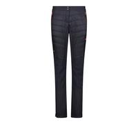 Cmp 39t0056 Pants Gris 2XL Femme