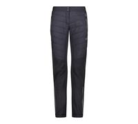Pantalon de randonné femme CMP Gris 2XS