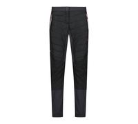 Pantalon de randonné femme CMP Gris 3XL
