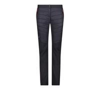 Cmp 39t0056 Hybrid Pants Noir M Femme